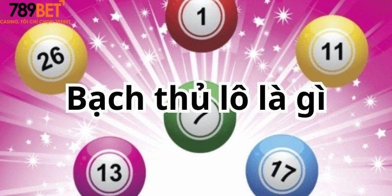 Dự Đoán Bạch Thủ Lô – Hành Trình Biến Giấc Mơ Thành Hiện Thực 1 Tổng hợp cách quay số, trả thưởng và tính điểm Lô Bạch Thủ